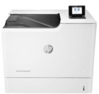 למדפסת HP Color LaserJet Enterprise M652